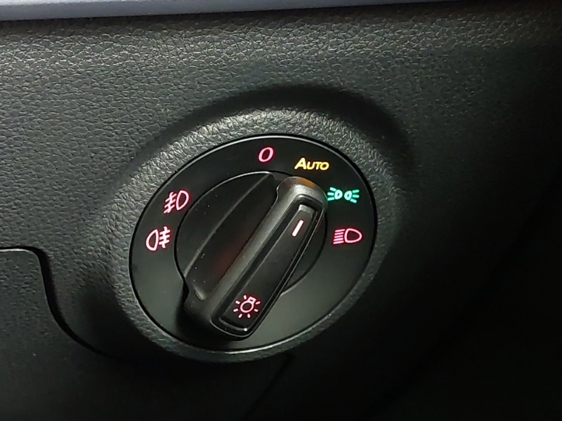 Used SEAT Arona 2025 for sale - 76708005: Photo 18