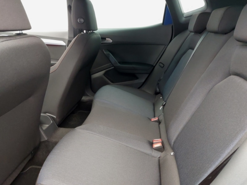 Used SEAT Arona 2025 for sale - 76708005: Photo 6