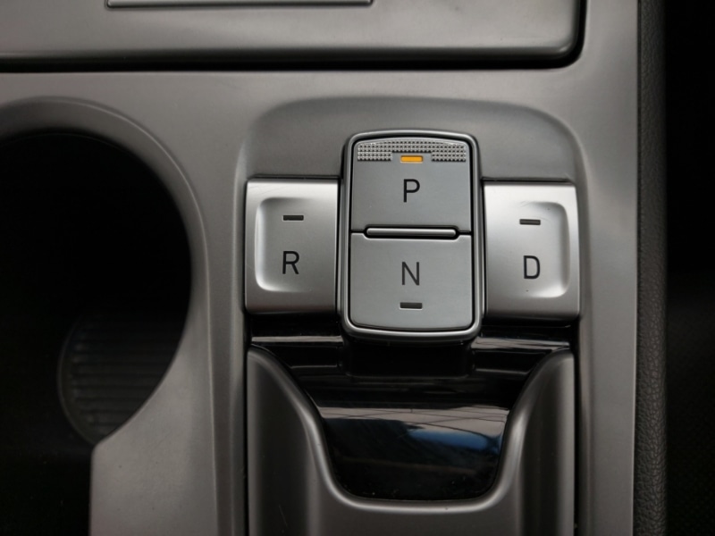 Used Hyundai KONA 2021 for sale - 77623561: Photo 12