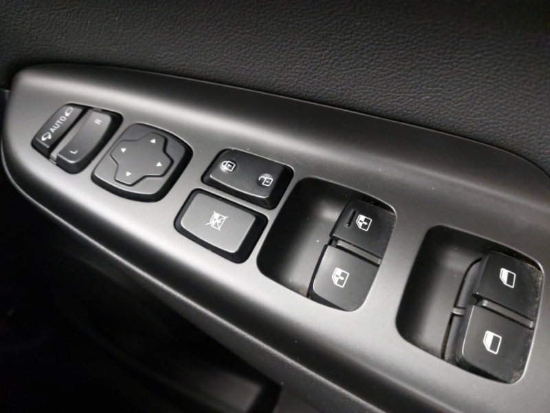 Used Hyundai KONA 2021 for sale - 77623561: Photo 19