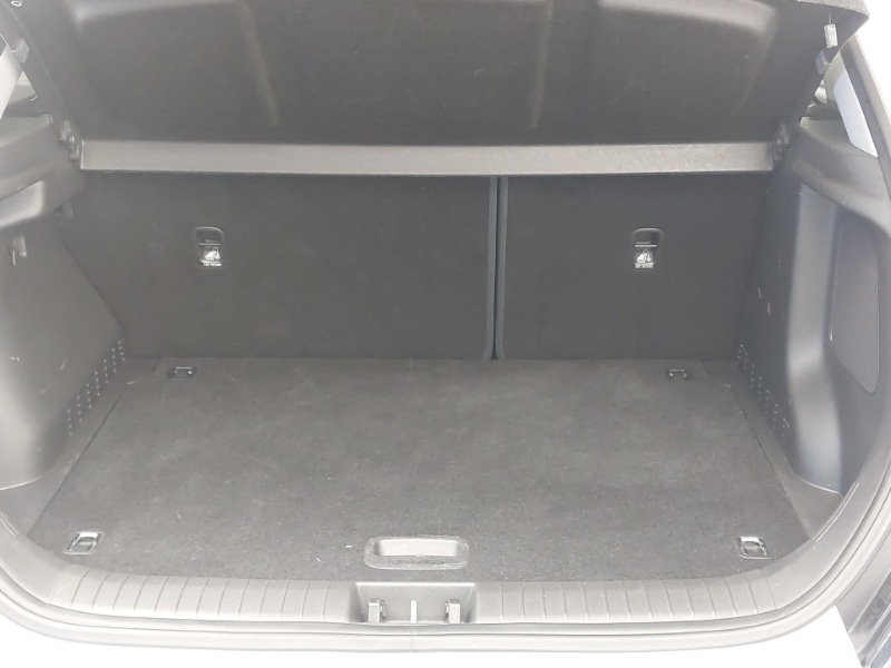 Used Hyundai KONA 2021 for sale - 77623561: Photo 8