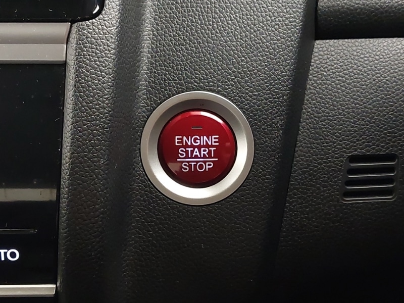 Used Honda Jazz 2016 for sale - 76911578: Photo 14