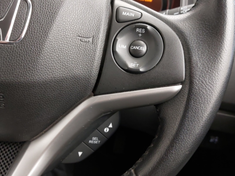 Used Honda Jazz 2016 for sale - 76911578: Photo 18