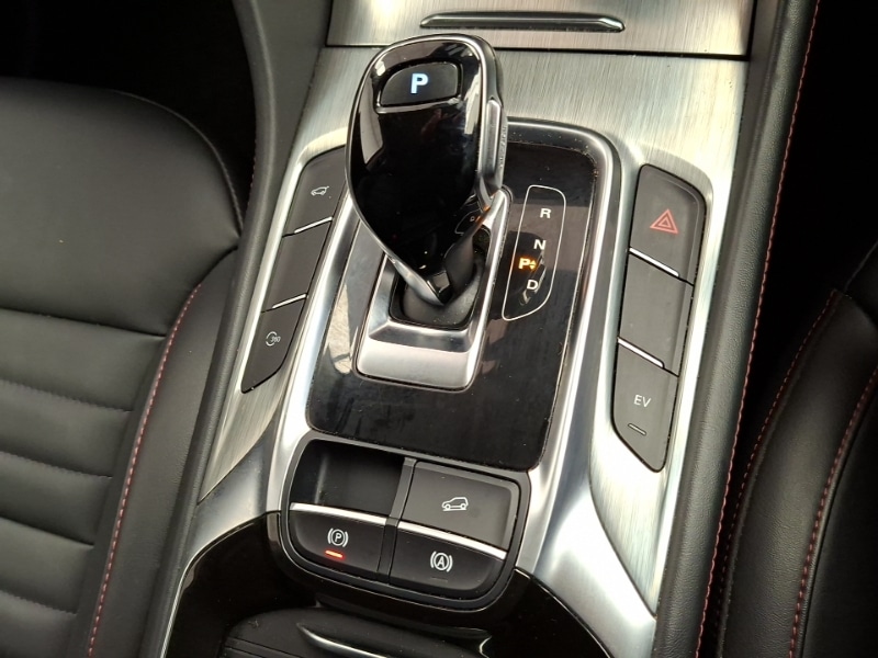 Used MG MG HS 2024 for sale - 77165228: Photo 12