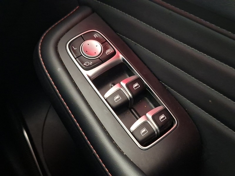 Used MG MG HS 2024 for sale - 77165228: Photo 18