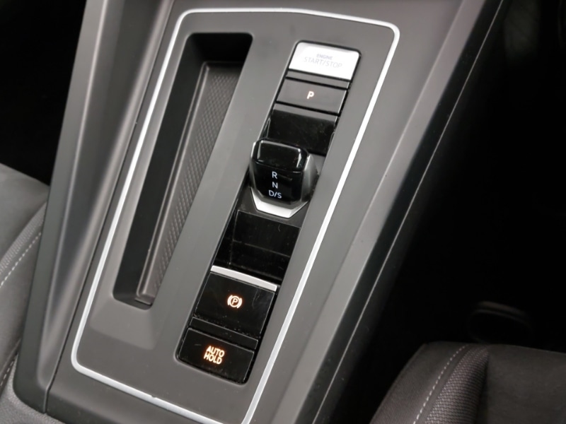 Used Volkswagen Golf 2020 for sale - 76427288: Photo 12