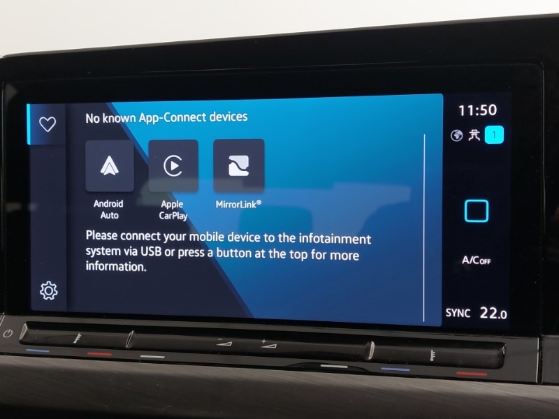 Used Volkswagen Golf 2020 for sale - 76427288: Photo 15