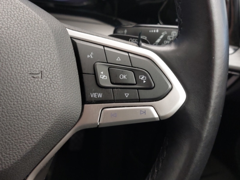 Used Volkswagen Golf 2020 for sale - 76427288: Photo 17