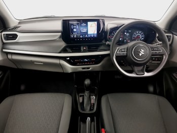 Used Suzuki Swift 2024 for sale - 75796031: Photo