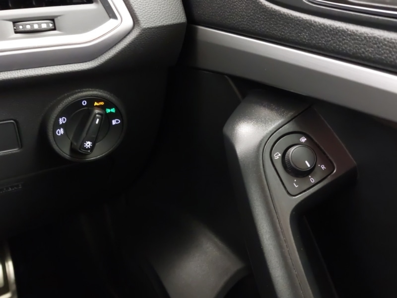 Used SEAT Ateca 2022 for sale - 76450734: Photo 18