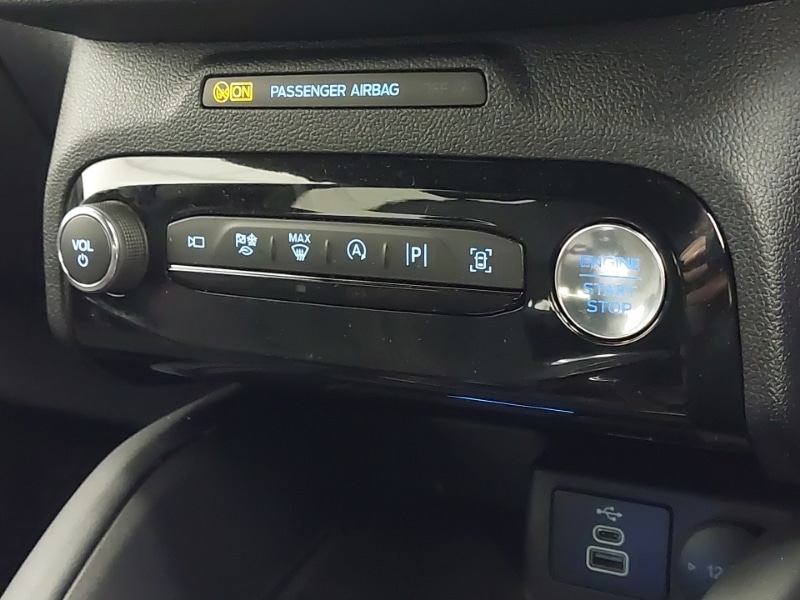 Used Ford Kuga 2025 for sale - 78112948: Photo 13