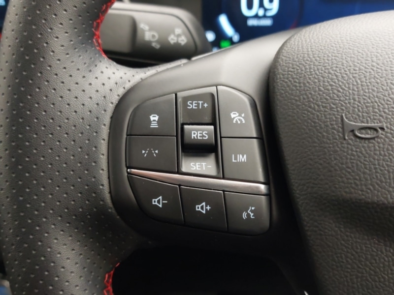 Used Ford Kuga 2025 for sale - 78112948: Photo 16