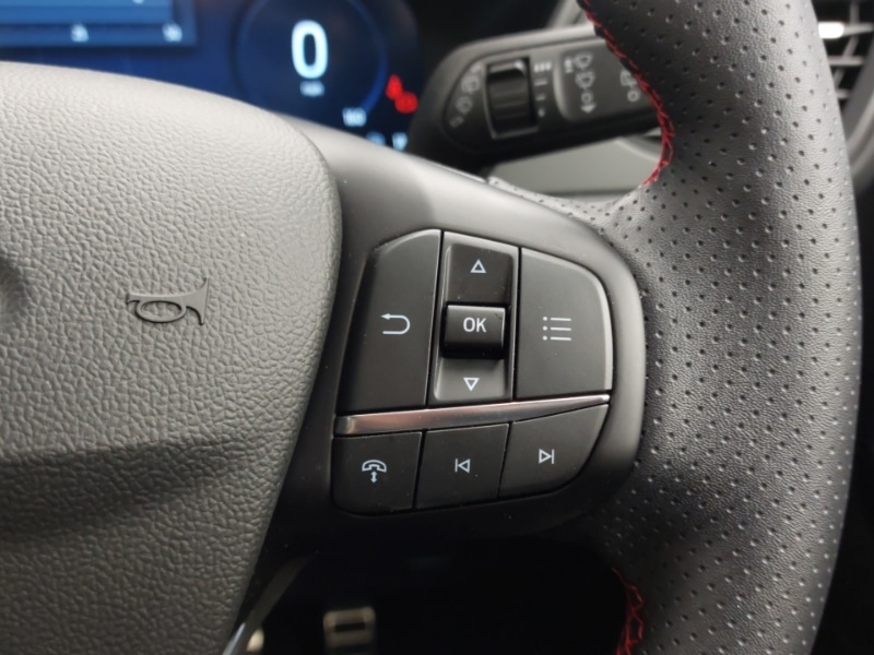 Used Ford Kuga 2025 for sale - 78112948: Photo 17