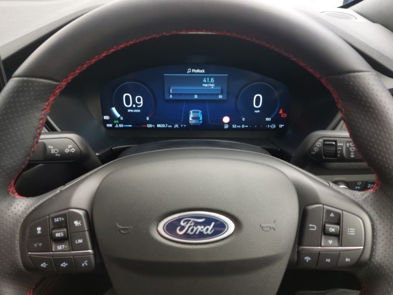 Used Ford Kuga 2025 for sale - 78112948: Photo 19