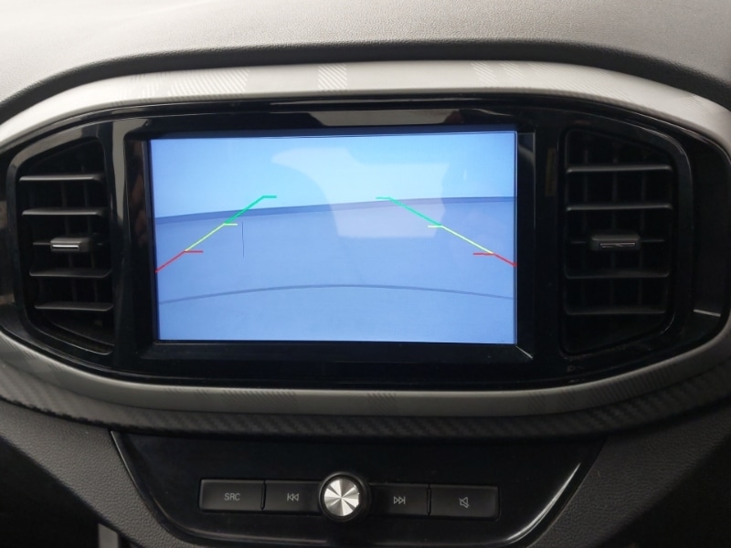 Used MG MG3 2019 for sale - 76683596: Photo 10