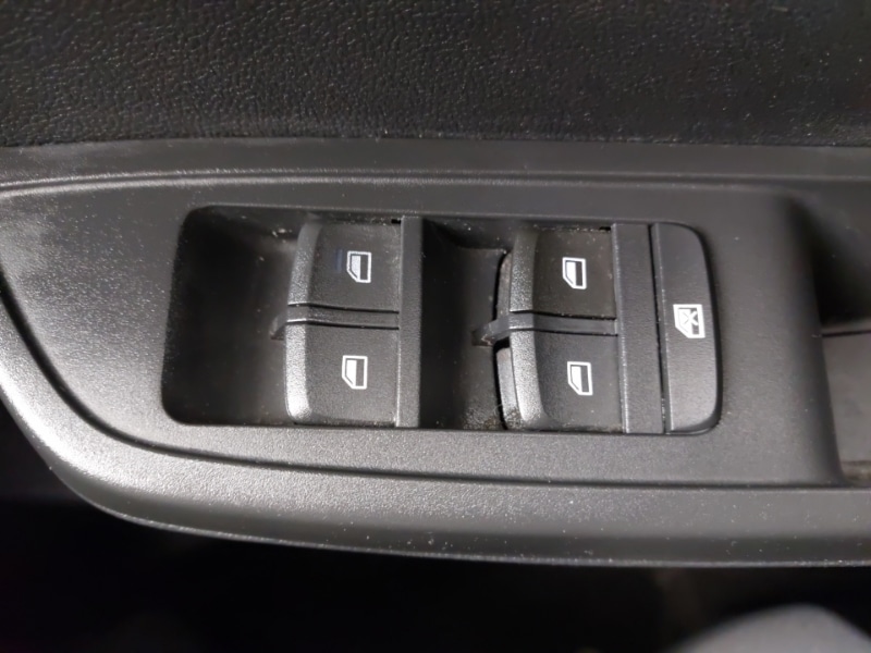 Used MG MG3 2019 for sale - 76683596: Photo 12