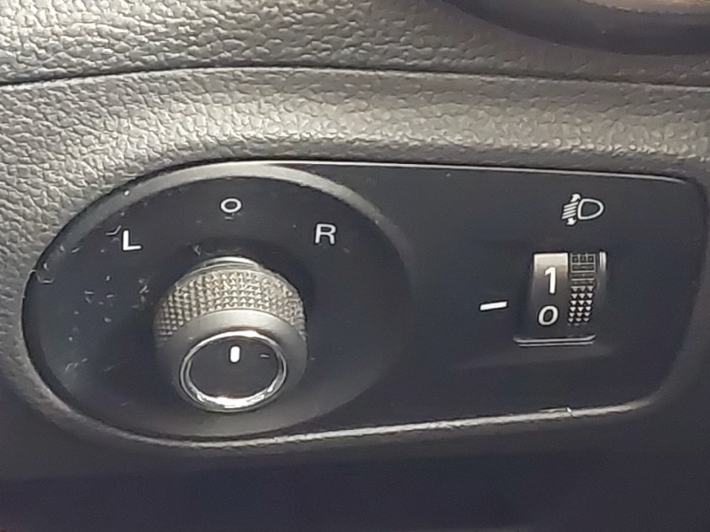 Used MG MG3 2019 for sale - 76683596: Photo 13