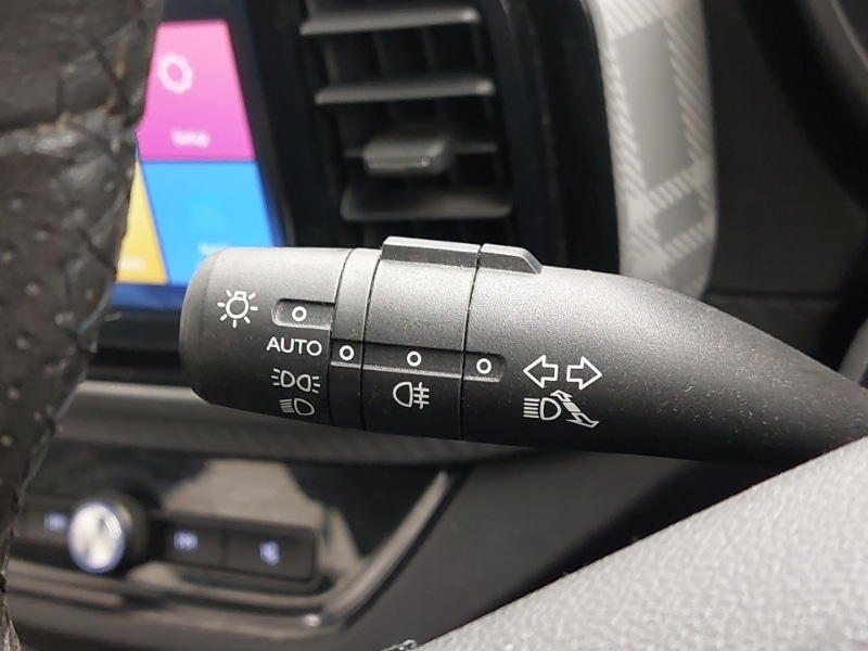 Used MG MG3 2019 for sale - 76683596: Photo 14