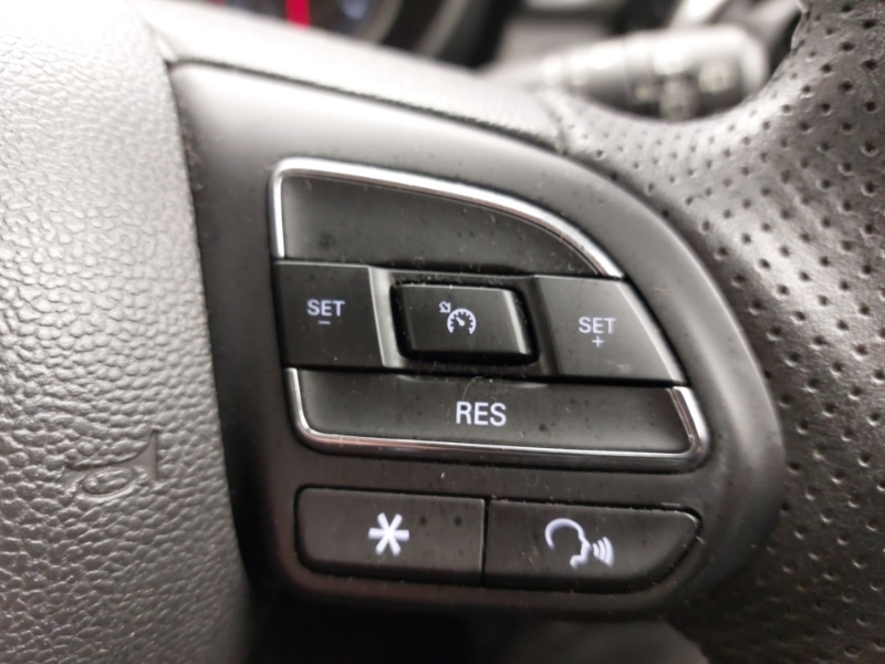 Used MG MG3 2019 for sale - 76683596: Photo 15