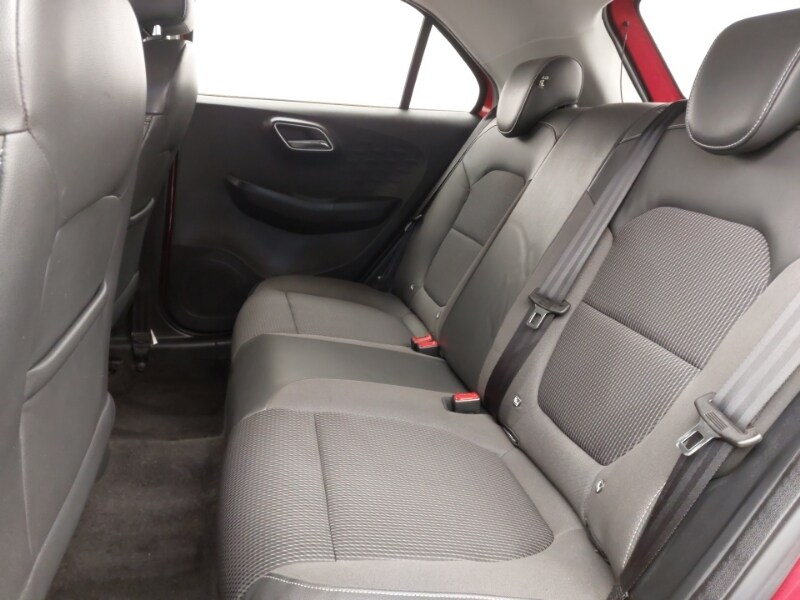 Used MG MG3 2019 for sale - 76683596: Photo 6