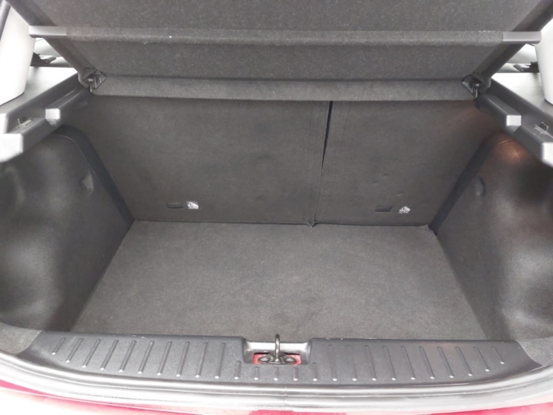 Used MG MG3 2019 for sale - 76683596: Photo 8