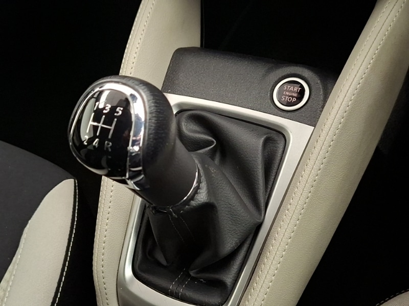 Used Nissan Micra 2018 for sale - 77585163: Photo 12