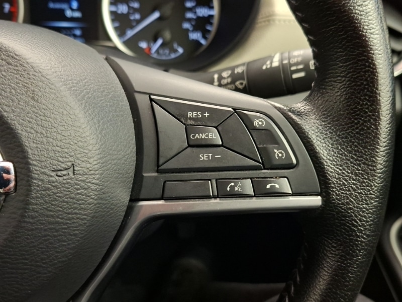 Used Nissan Micra 2018 for sale - 77585163: Photo 17