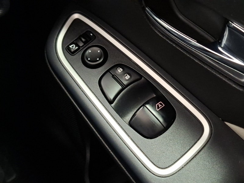 Used Nissan Micra 2018 for sale - 77585163: Photo 18