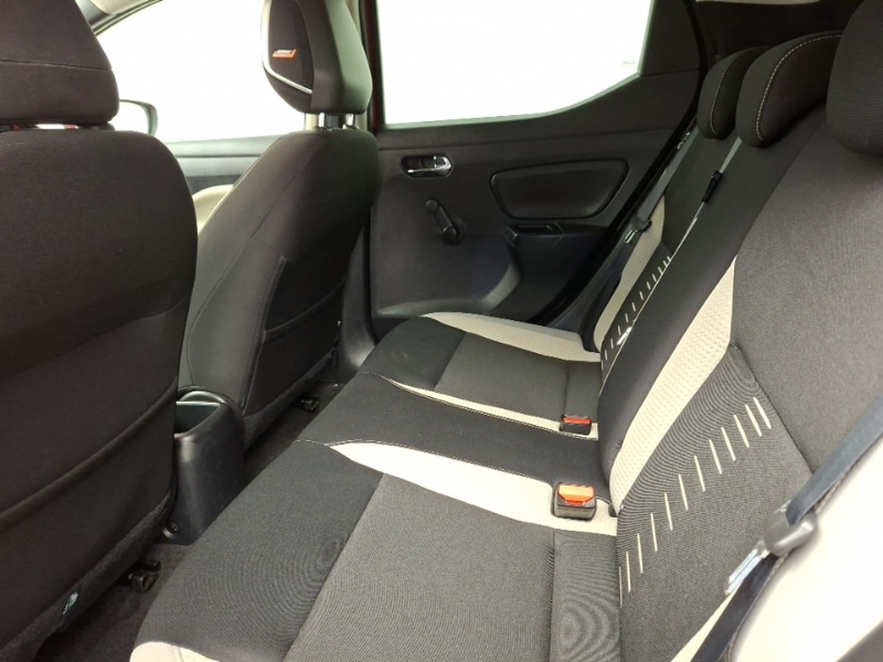 Used Nissan Micra 2018 for sale - 77585163: Photo 6