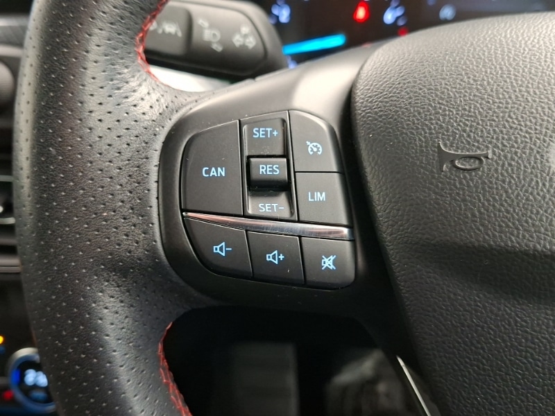 Used Ford Focus 2019 for sale - 77605770: Photo 17