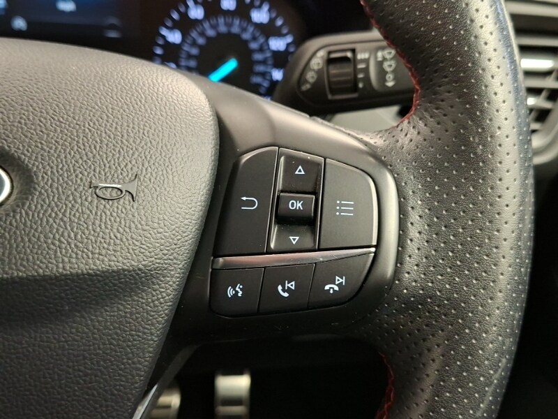 Used Ford Focus 2019 for sale - 77605770: Photo 18