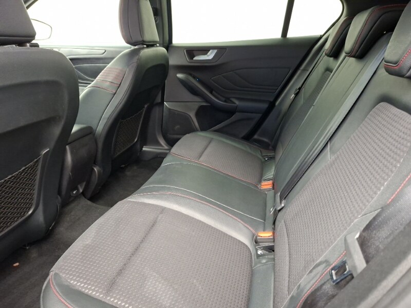 Used Ford Focus 2019 for sale - 77605770: Photo 6