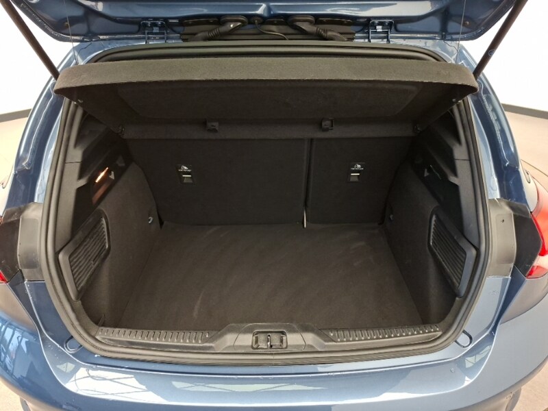 Used Ford Focus 2019 for sale - 77605770: Photo 8