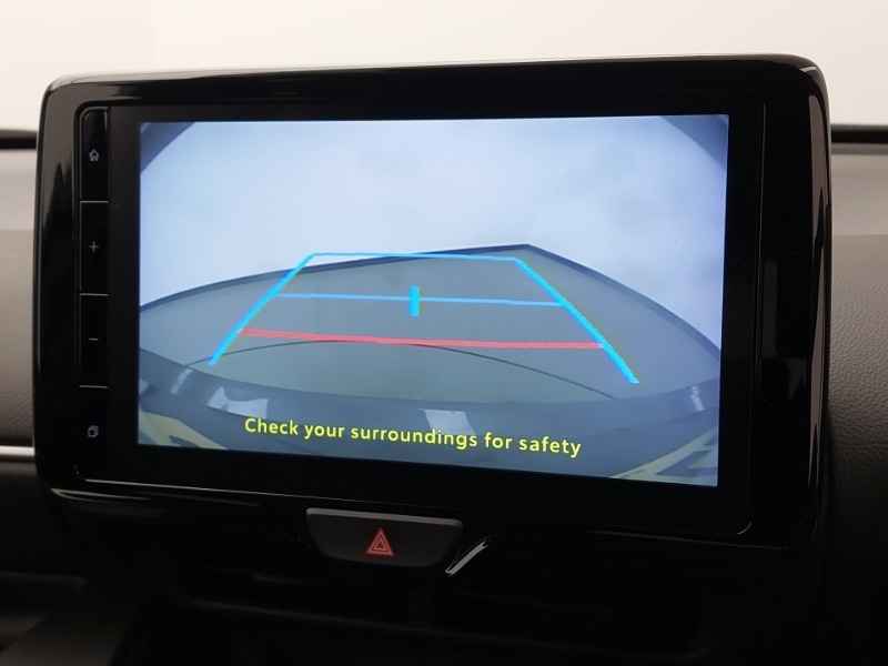 Used Mazda Mazda2 HYBRID 2025 for sale - 76928476: Photo 11