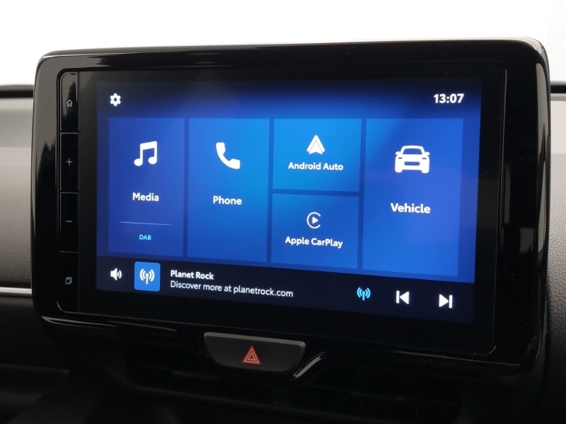 Used Mazda Mazda2 HYBRID 2025 for sale - 76928476: Photo 15