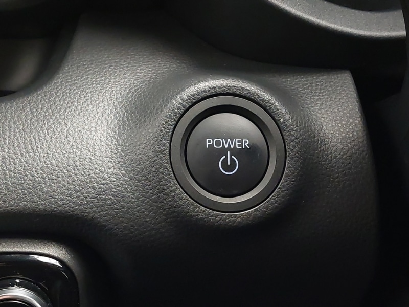 Used Mazda Mazda2 HYBRID 2025 for sale - 76928476: Photo 16