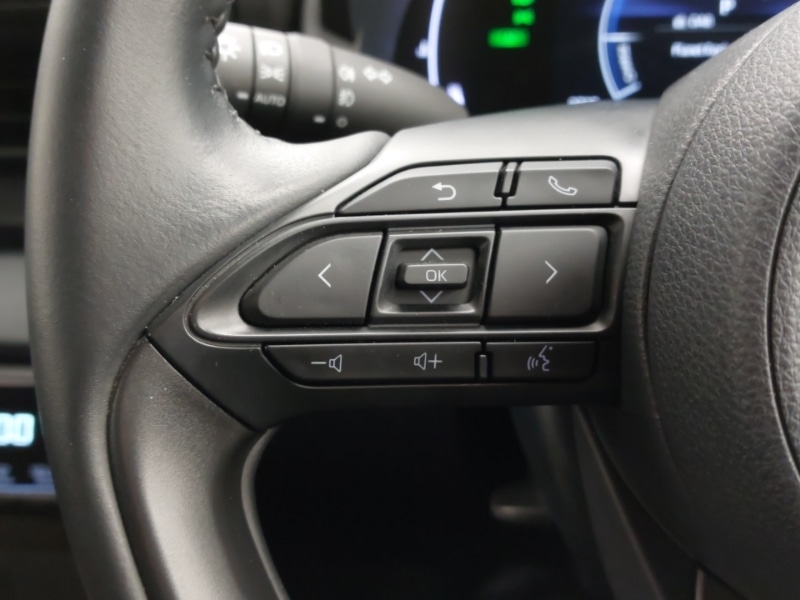 Used Mazda Mazda2 HYBRID 2025 for sale - 76928476: Photo 17