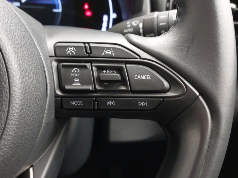 Used Mazda Mazda2 HYBRID 2025 for sale - 76928476: Photo 18