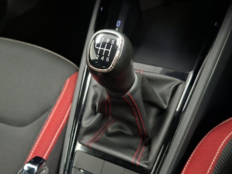 Used Skoda Kamiq 2021 for sale - 77273351: Photo 12