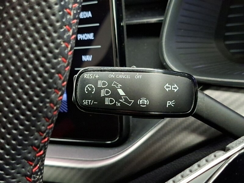 Used Skoda Kamiq 2021 for sale - 77273351: Photo 16