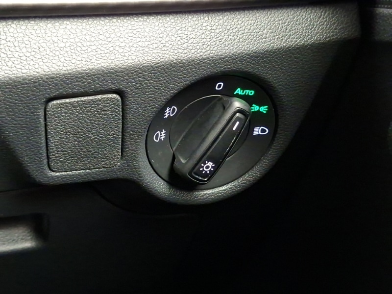 Used Skoda Kamiq 2021 for sale - 77273351: Photo 17