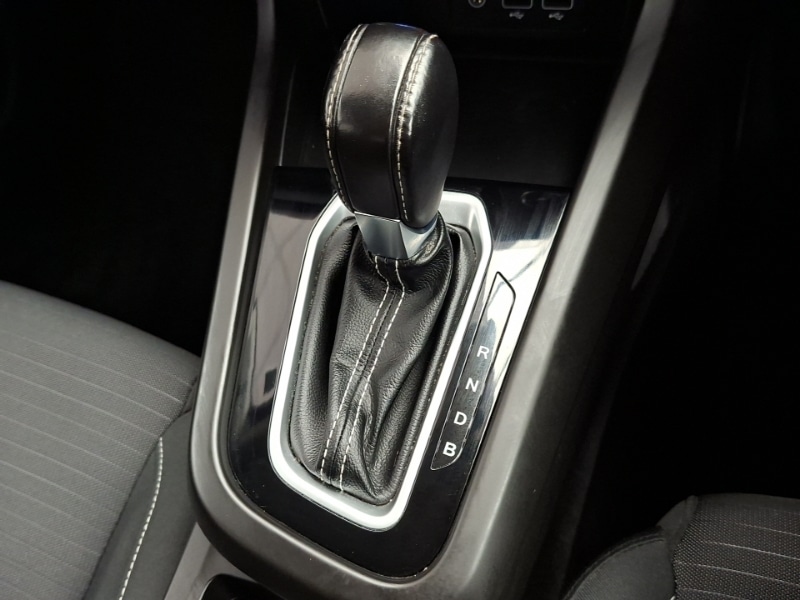 Used Renault Arkana 2022 for sale - 77694902: Photo 12