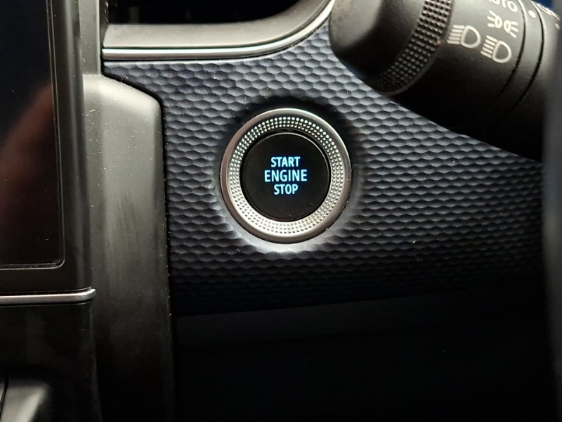 Used Renault Arkana 2022 for sale - 77694902: Photo 15