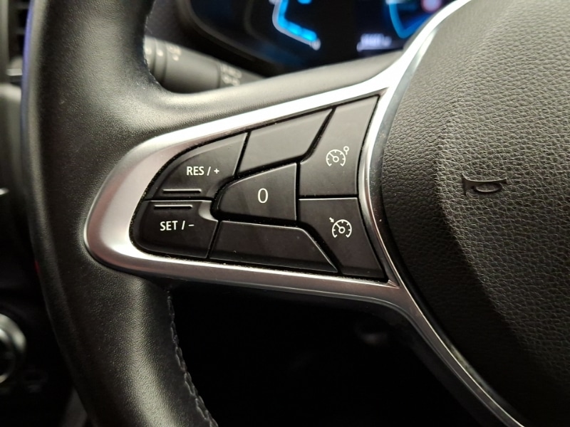 Used Renault Arkana 2022 for sale - 77694902: Photo 16