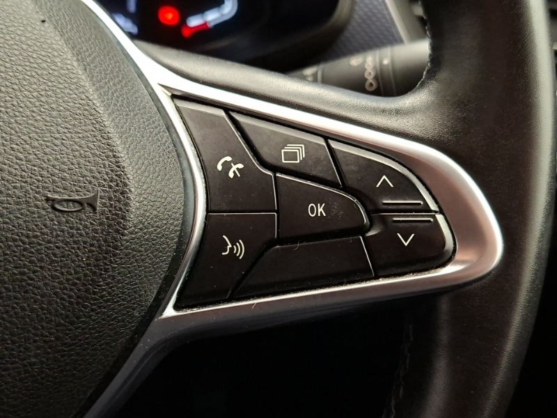 Used Renault Arkana 2022 for sale - 77694902: Photo 17