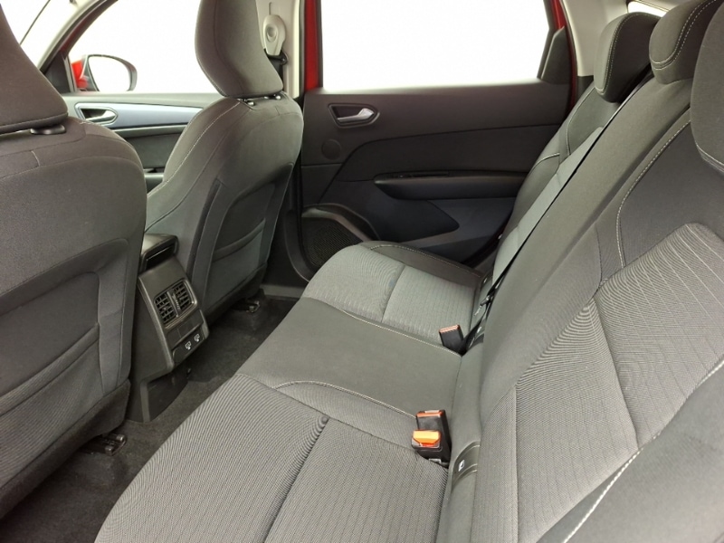 Used Renault Arkana 2022 for sale - 77694902: Photo 6