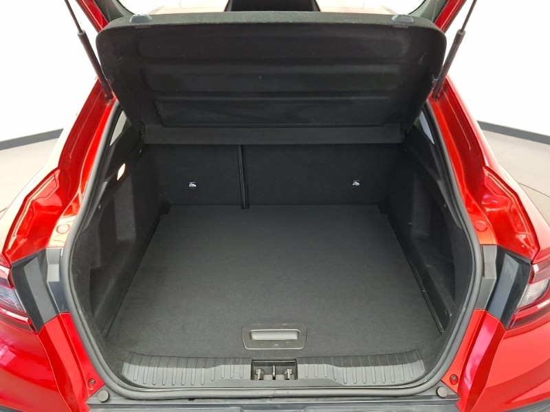 Used Renault Arkana 2022 for sale - 77694902: Photo 8