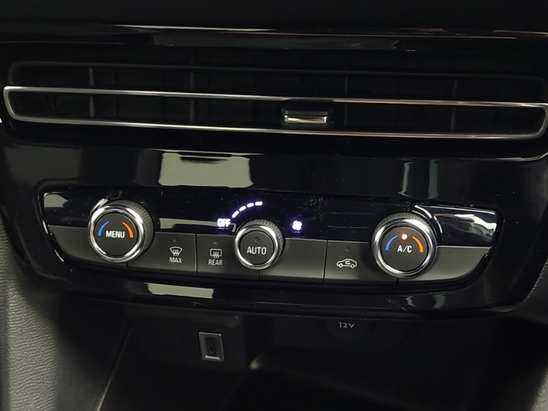 Used Vauxhall Mokka 2025 for sale - 77311695: Photo 13