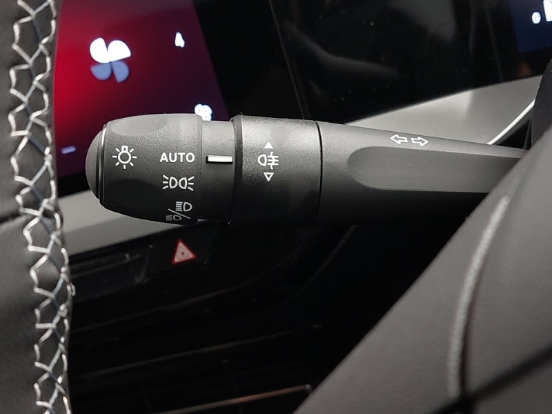 Used Vauxhall Mokka 2025 for sale - 77311695: Photo 18