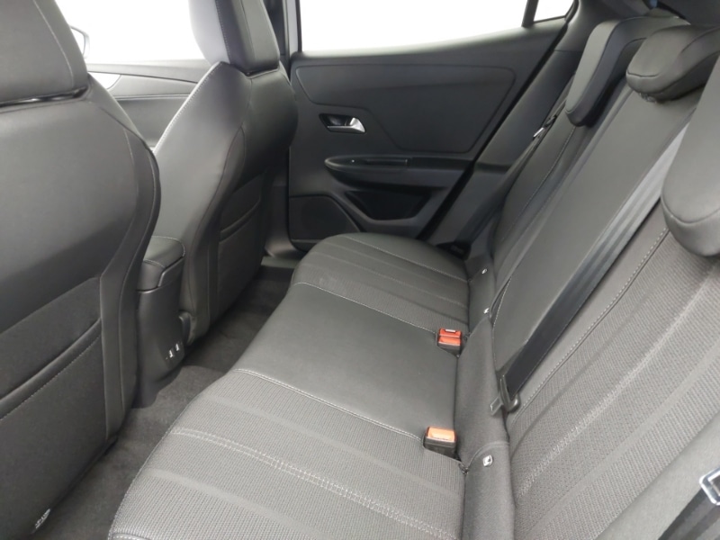 Used Vauxhall Mokka 2025 for sale - 77311695: Photo 6